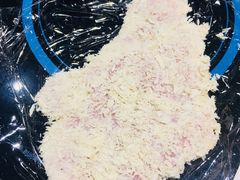 -ABC Cooking Studio(上海环球金融中心店)