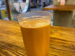 -孖记茶档·热腾茶餐(江南西plus店)