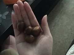 -金栗王(清扬路店)