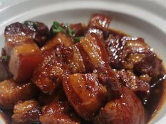 -风波庄(罍街分舵)