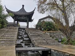 -石塘人家