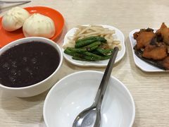 -石头城