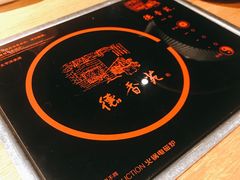 -德香苑脆皮烤鸭·经典(爱融荟城店)
