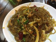 -陈帅夜排档·龙虾·炒菜·烤串(世茂店)