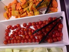 -比格比萨自助(延庆万达广场店)