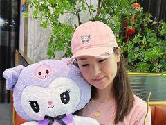 -牛鼎盛新疆雪花鲜牛火锅(武夷绿洲 店)