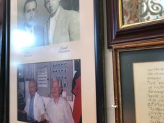 -Tarihi Sultanahmet Köftecisi Selim Usta