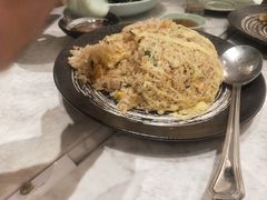 -满乐潮州(深业上城店)