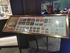 -炭舍干锅(华发商都店)