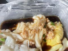 -穗银肠粉店(东川路店)