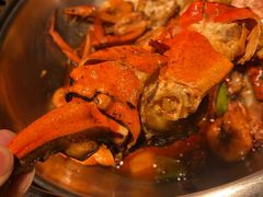 -七欣天(杭州信义坊店)