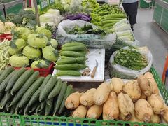 -三旗百汇商品城