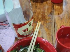 -冒椒火辣(奎星楼街店)