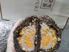 -奈雪的茶(东莞汇一城店)