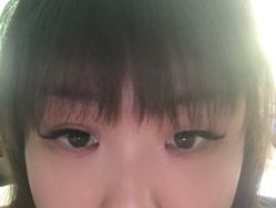 -MOCHA日式美甲·美睫