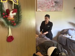 -阅年轻·AI家庭健康体质调理