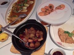 -醉辉皇(桃源π商业广场店)