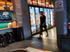-0776食堂·京城创意菜(七里庄店)