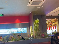-7号院家宴.烧鸽子(门头沟店)
