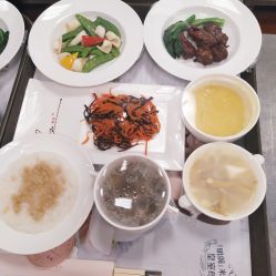 -英芬国际月子中心(岛屿度假月子·洲至奢选香岚店)