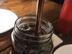 -Liberty Brewing Co·曼哈顿餐吧