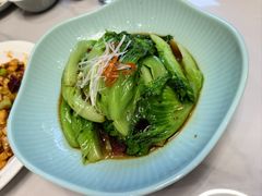 -万福·家宴(平谷店)