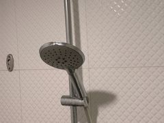 -全季酒店(广州越秀公园店)