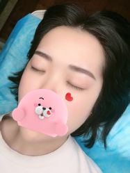 -久匠半永久纹眉