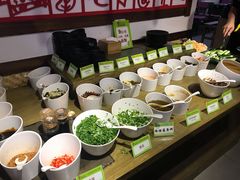 -老诚一锅羊蝎子(黄寺大街店)