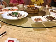 -御同亨酒楼·喜宴