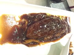 老正兴菜馆(福州路店)-老正兴菜馆(福州路店)