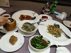 -宣和苑(华侨新村店)