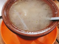 -百年神厨·地道川菜(清江西路店)