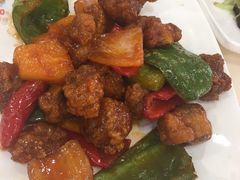 -四季大酒楼(白濠店)