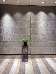 -北京四季酒店·宴会厅