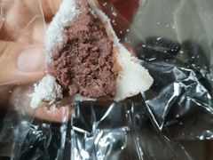 -南大门韩国米糕(公滨路店)