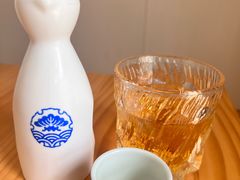 -和创柚子·会席日本料理(新区淮海街店)