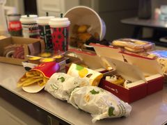 -阿昌烘焙