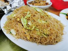 -乡味海鲜农家菜·巽寮土窑鸡(地道美食店)