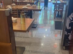 -九老汉·川渝江湖菜(合川路2店)