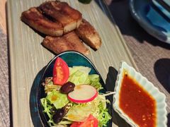 -炙柒Sekinana·精致日料(合生汇店)