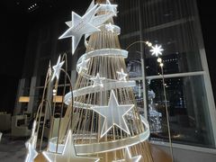 -北京康莱德酒店