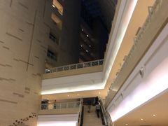 -青岛青龙美爵酒店·阳光海岸西餐厅
