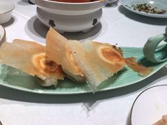 -阿五黄河大鲤鱼(海尚店)
