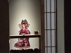 -Xcape异时刻密室逃脱魔法互动(瑞虹天地太阳宫店)