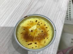 -Family cake壹家烘焙