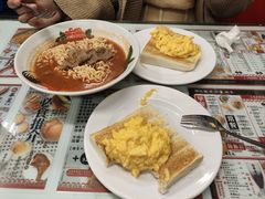 -华星冰室(湾仔店)