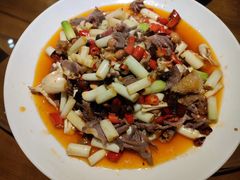 -飞虹鱼馆(春华路店)