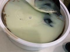 -芬芳甜品(东风西路店)
