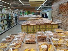 -果蔬好生活超市(东湖店)